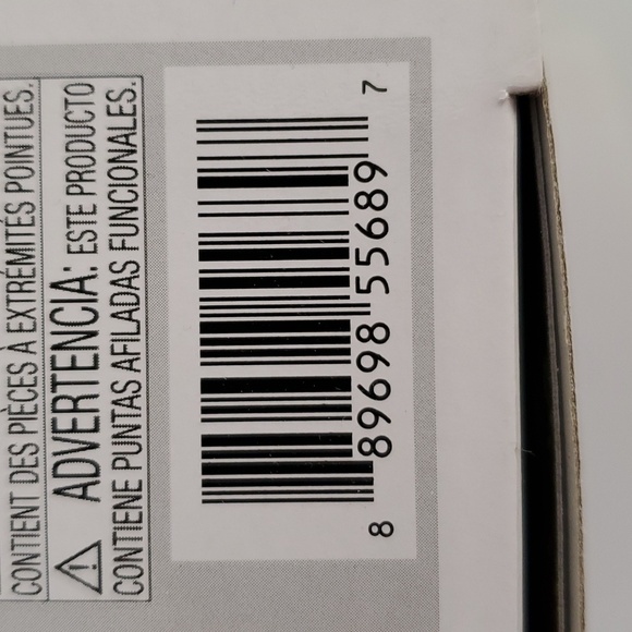 Star Wars Wicket (Endor) Funko - Picture 6 of 6